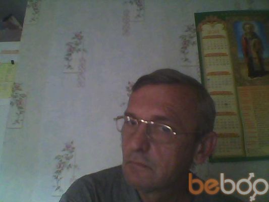  ,   Alex, 64 ,   