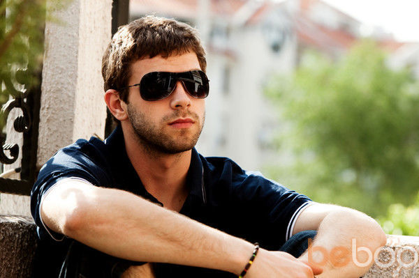 ���������� ������, ���� ������� Arman, 43 ����, ������������ ��� ������, ���������