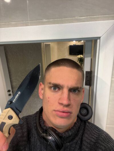  ,   , 22 ,   