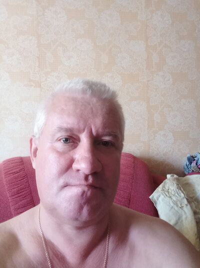  ,   , 54 ,   