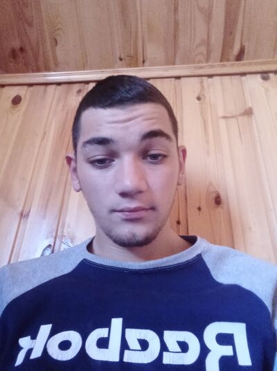  ,   Hczfhc, 23 ,   ,   