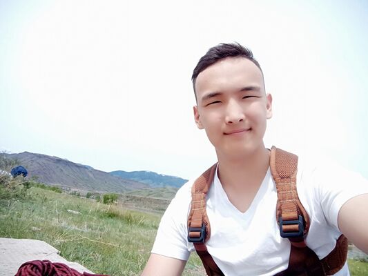  ,   , 23 ,   ,   , c 