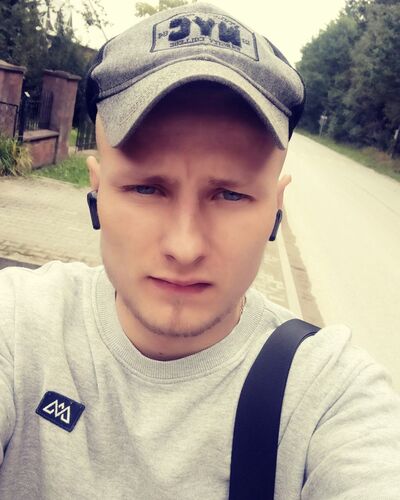  Aalen,   , 28 ,   ,   