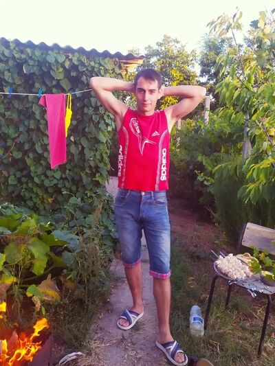  ,   , 32 ,     , c , 