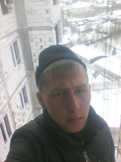  ,   Alexsandr, 27 ,   ,   , c 