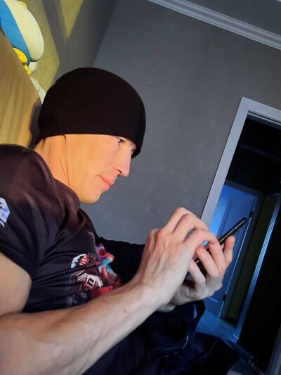  ,   , 36 ,   ,   