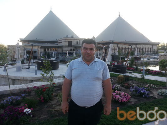  ,   Badal, 48 ,   ,   , c 