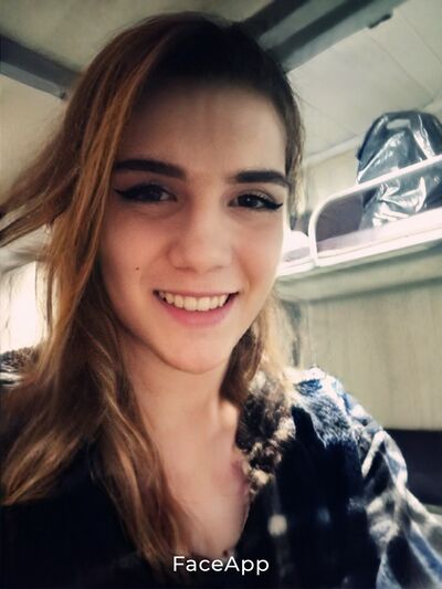  ,   , 25 ,     , c , 