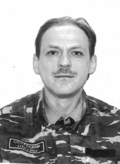  ,   , 56 ,   