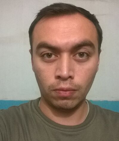  ,   JentelMen, 37 ,   