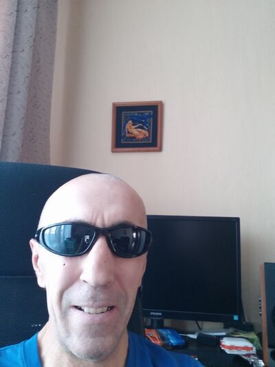  ,   , 58 ,   ,   