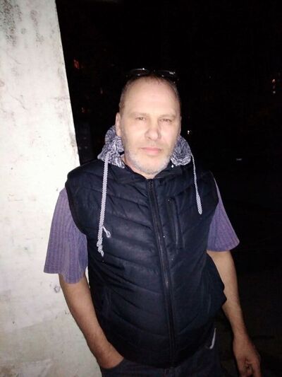  ,   , 57 ,   c 