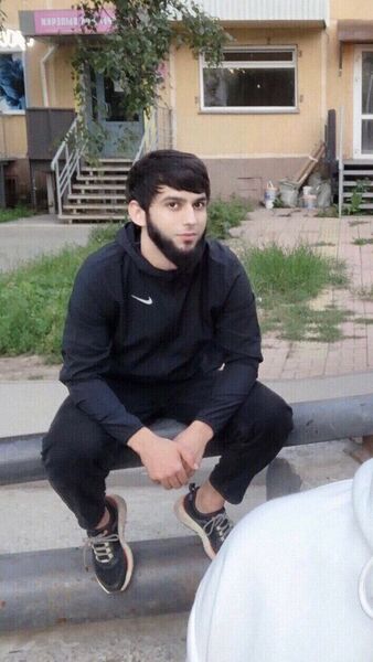  ,   Hasan, 29 ,   ,   