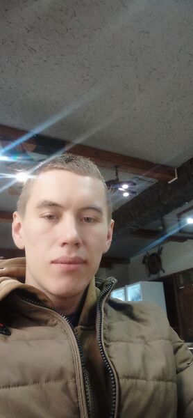  ,   , 23 ,   c 