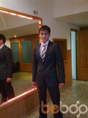 ,   7013155531, 37 ,   ,   , c , 