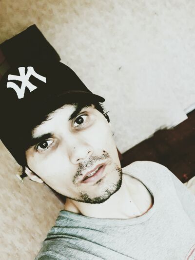  ,   Volk, 36 ,   ,   