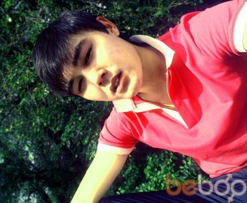  3367368  BAD BOY, 34 ,    