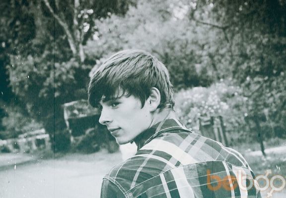 ���������� �����, ���� ������� ������, 30 ���, ������������ ��� ������, ����� � ���������, c�������� ���������, ���������