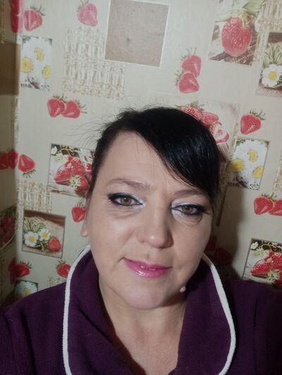  ,   , 48 ,  