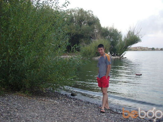  ,   Alex, 47 ,  