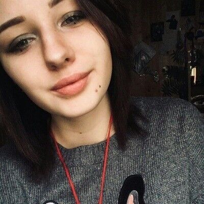 --,   , 25 ,   ,   , c 