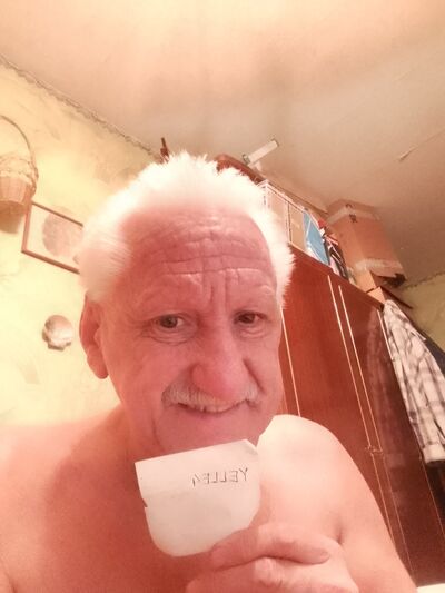  ,   , 64 ,   ,   , c , 