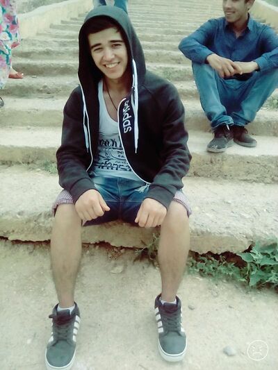  ,   , 29 ,   ,   , 