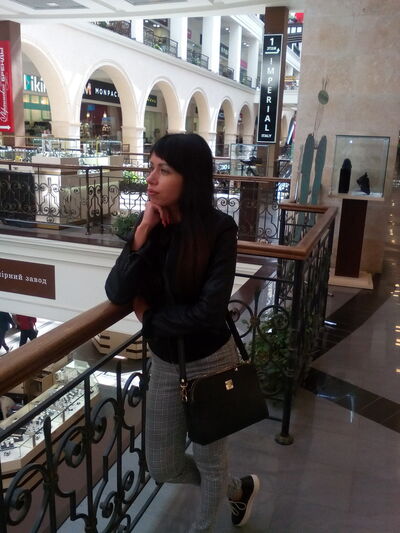  ,   Natali, 33 ,   ,   , c 