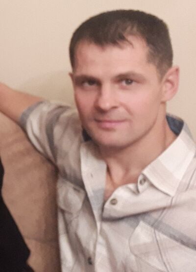  ,   , 46 ,   c 
