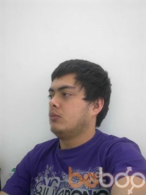  ,   Davron, 38 ,   ,   , c 