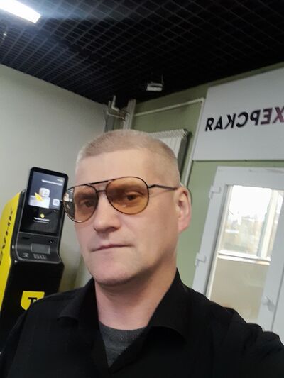  ,   , 45 ,   c 