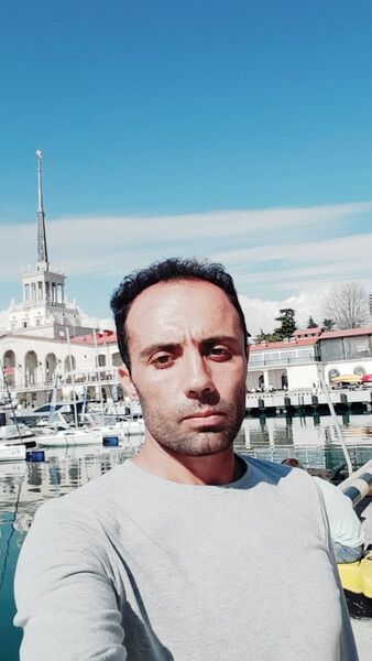  ,   Ahmadreza, 43 ,   ,   , c 