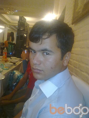  ,   Suxrob, 36 ,  