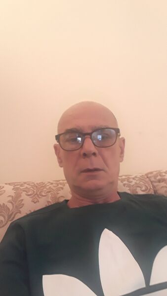  ,   , 53 ,   ,   