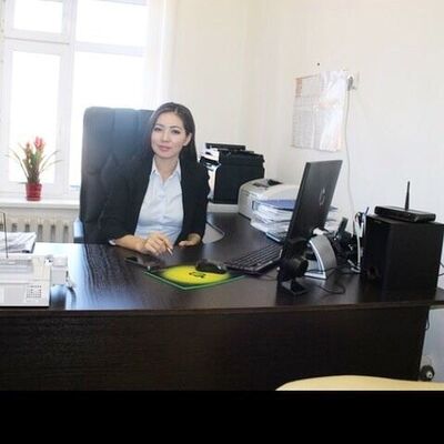  ,   , 33 ,     , c 