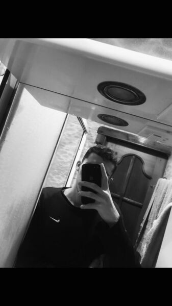  ,   Tg twiizers, 22 ,   ,   