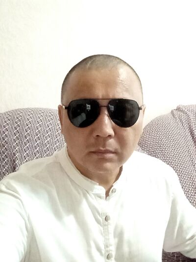  ,    , 40 ,   ,   