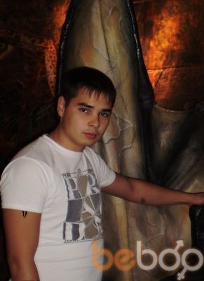  ,   89630908085, 38 ,   
