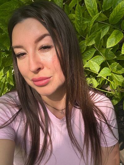  ,   , 30 ,   c 
