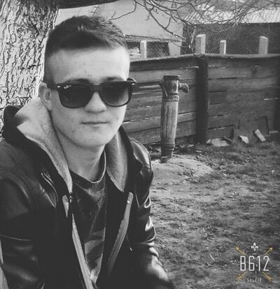  ,   Vadim, 29 ,   ,   , c 