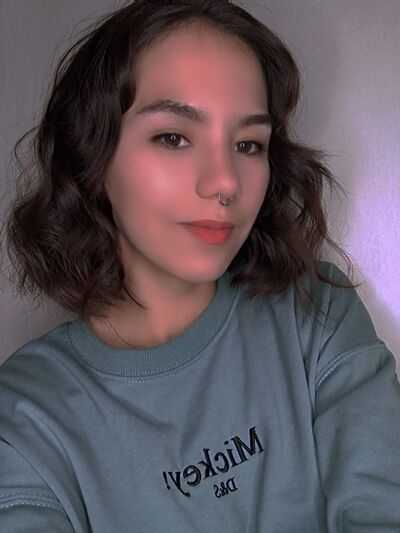  ,   Ksusha, 25 ,   ,   , c 