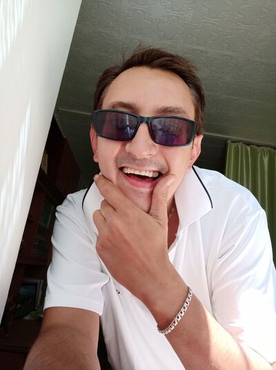  -,   Vitas, 46 ,     , c 