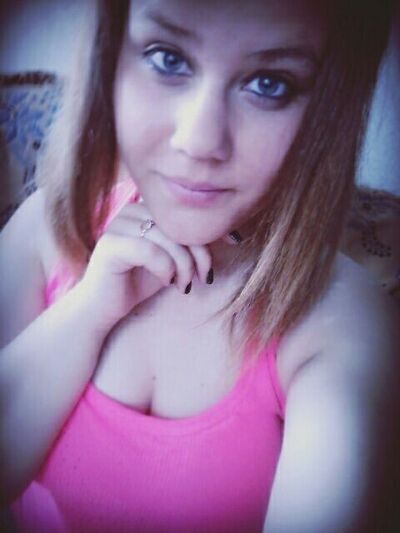  ,   ˸, 23 ,   ,   