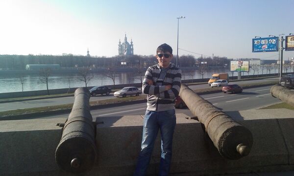  -,   , 37 ,   ,   , c 
