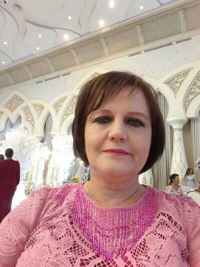  ,   , 55 ,   ,   