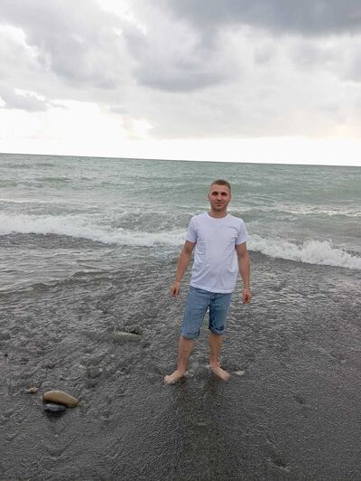  ,   Vyacheslav, 30 ,   ,   