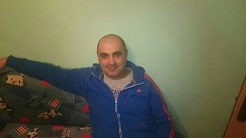  ,   , 39 ,   ,   , c 