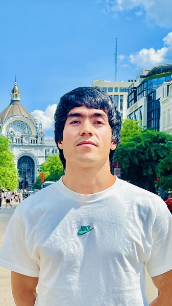  Erlangen,   Habib, 30 ,   ,   , c 