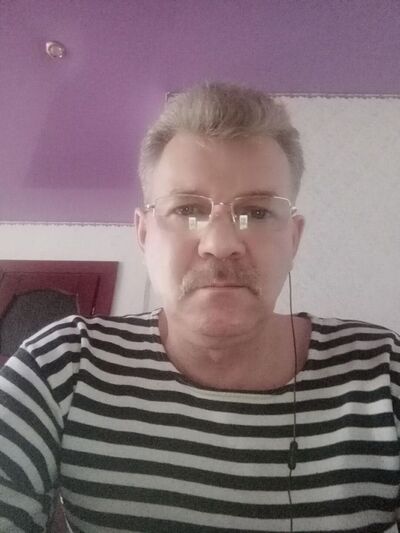  ,   , 57 ,     , c 