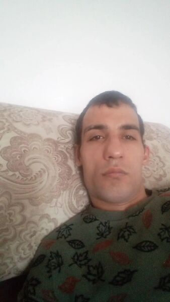  ,   , 31 ,   ,   